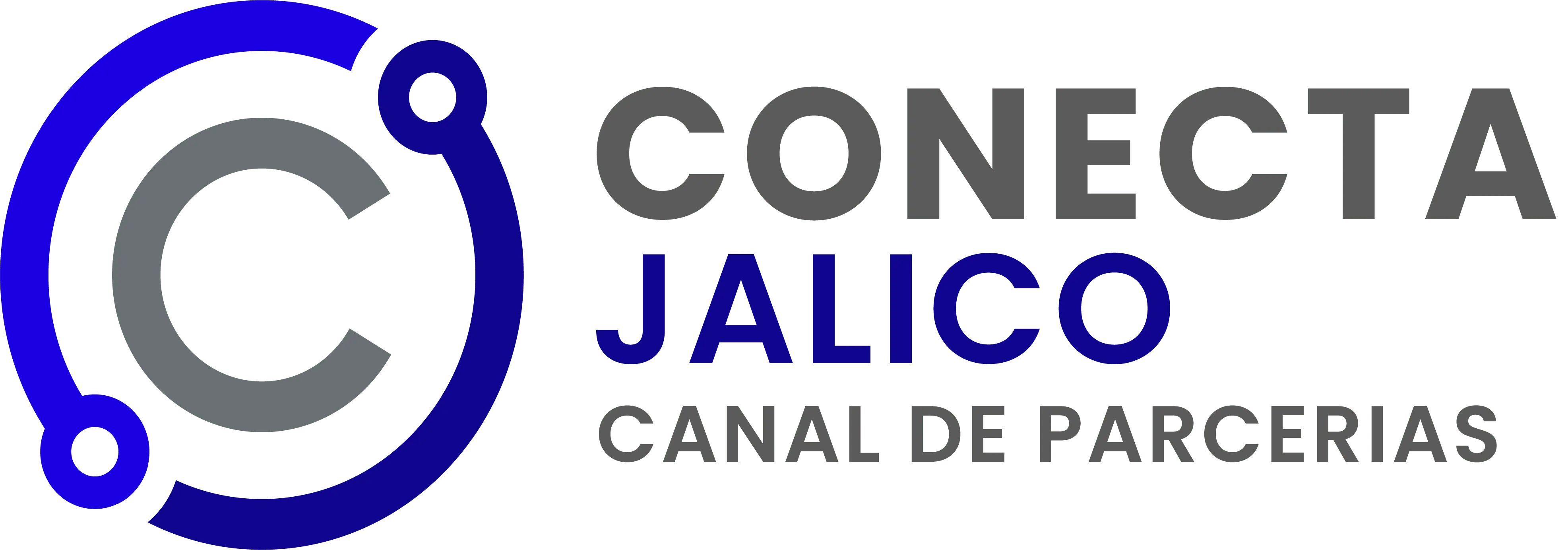 Conecta Jalico