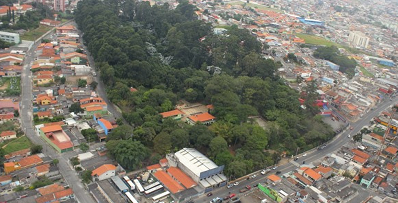 Imagem do próximo blog