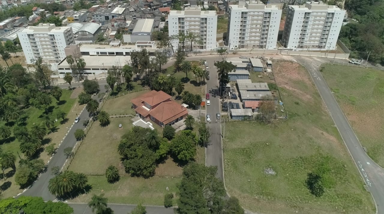 Imagem do próximo blog