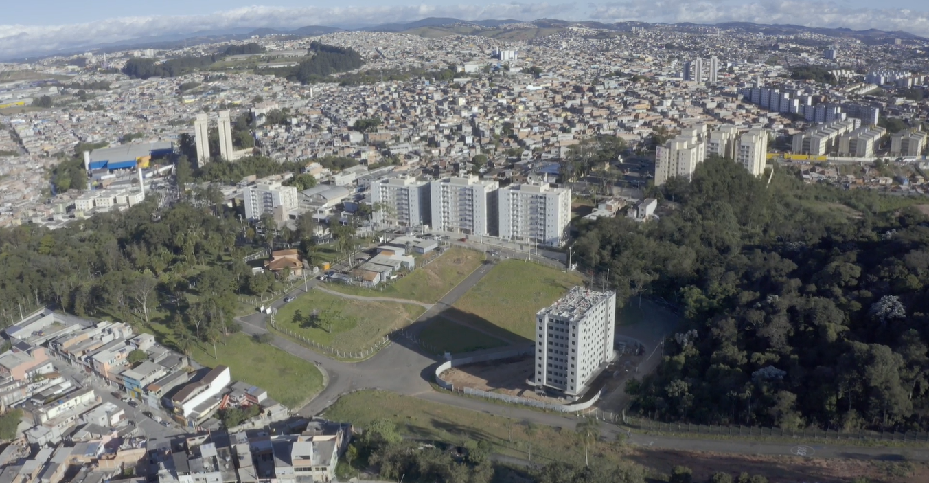 Imagem do próximo blog