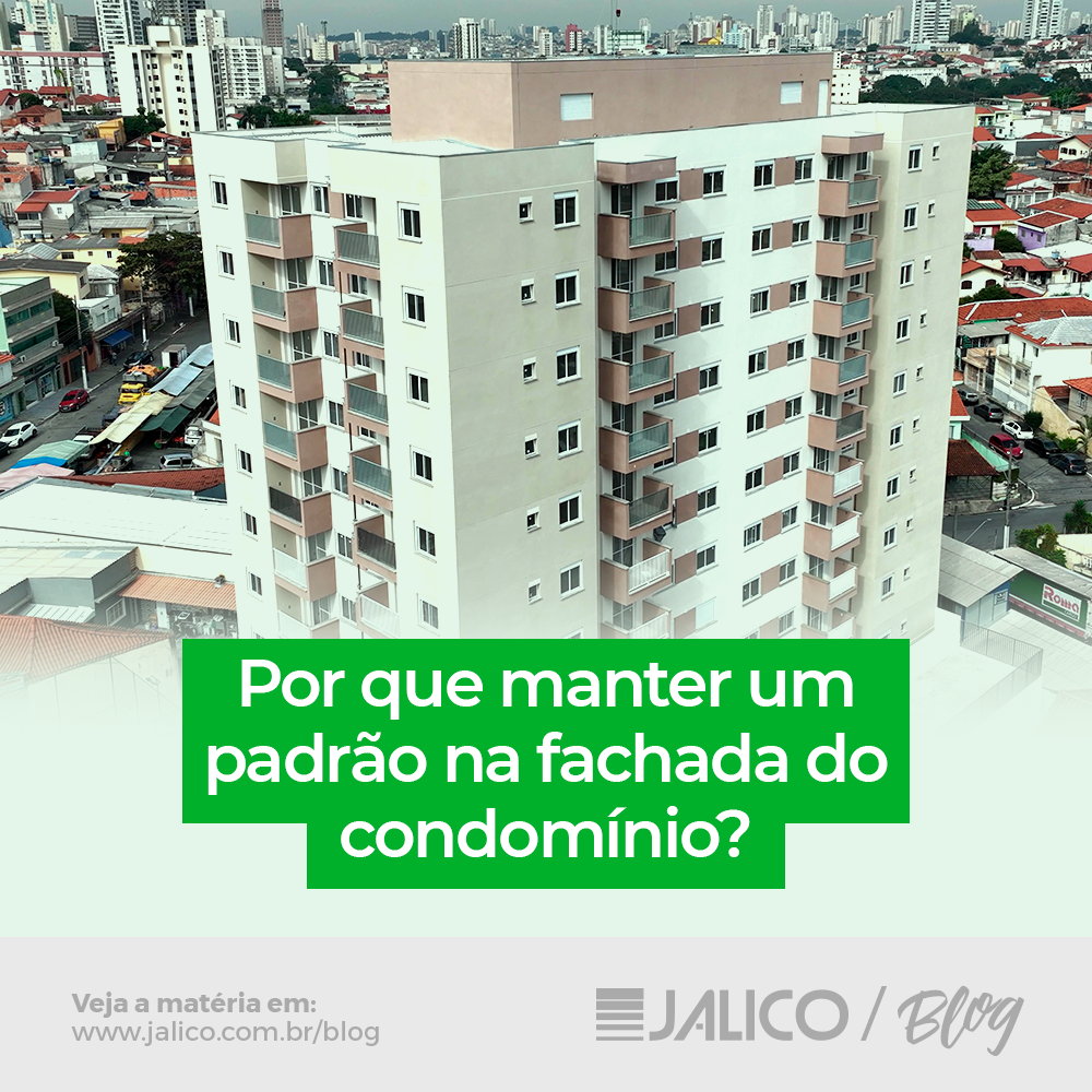 Imagem do Blog anterior