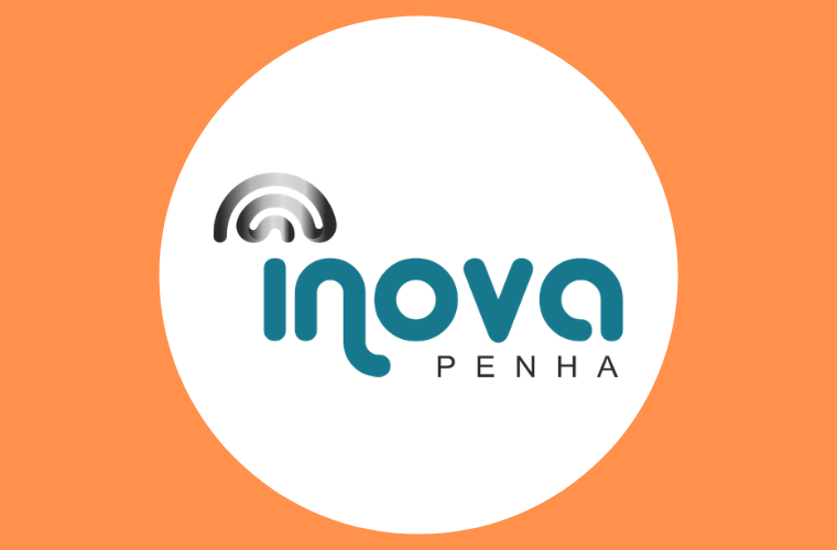 Inova Penha
