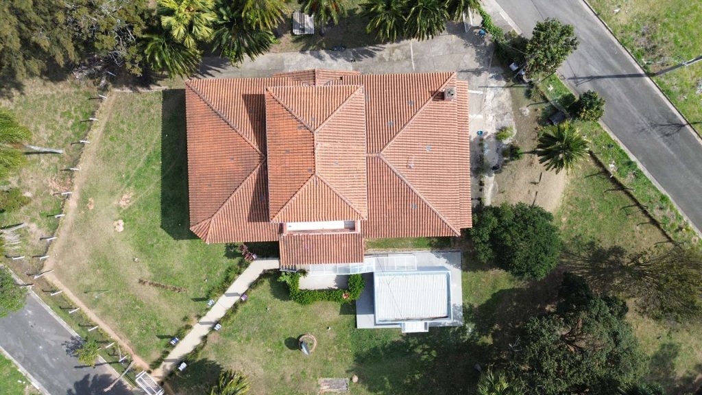 Casa Jalico
