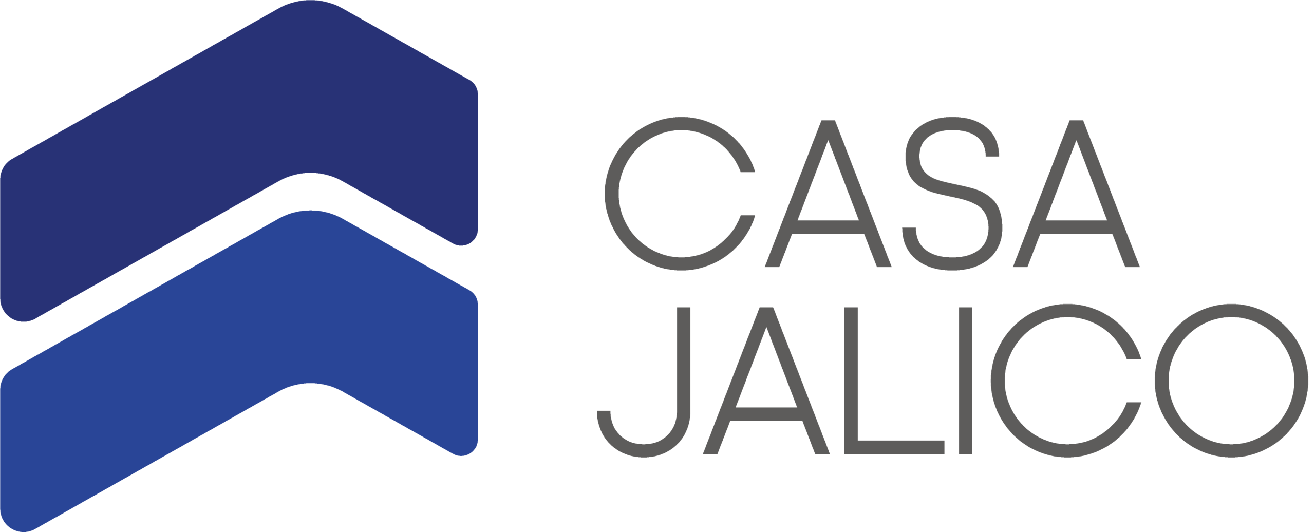 Casa Jalico