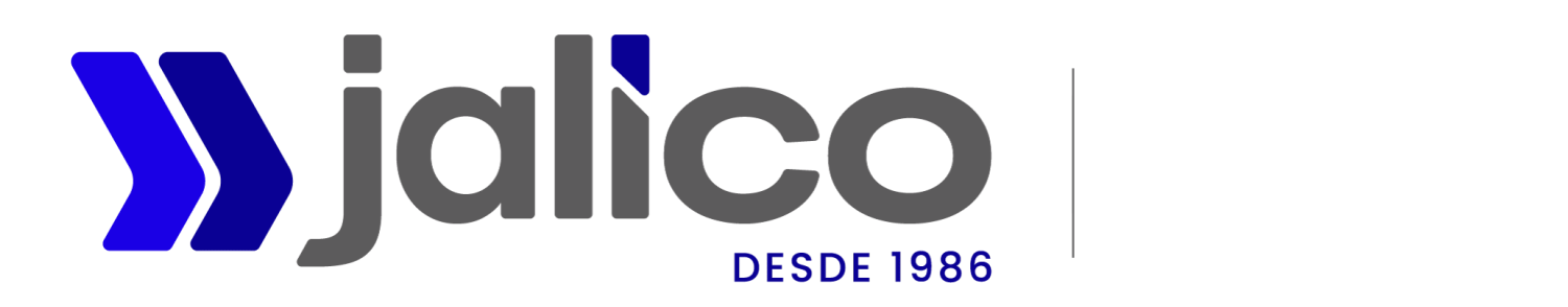 Jalico